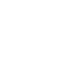 LXAM